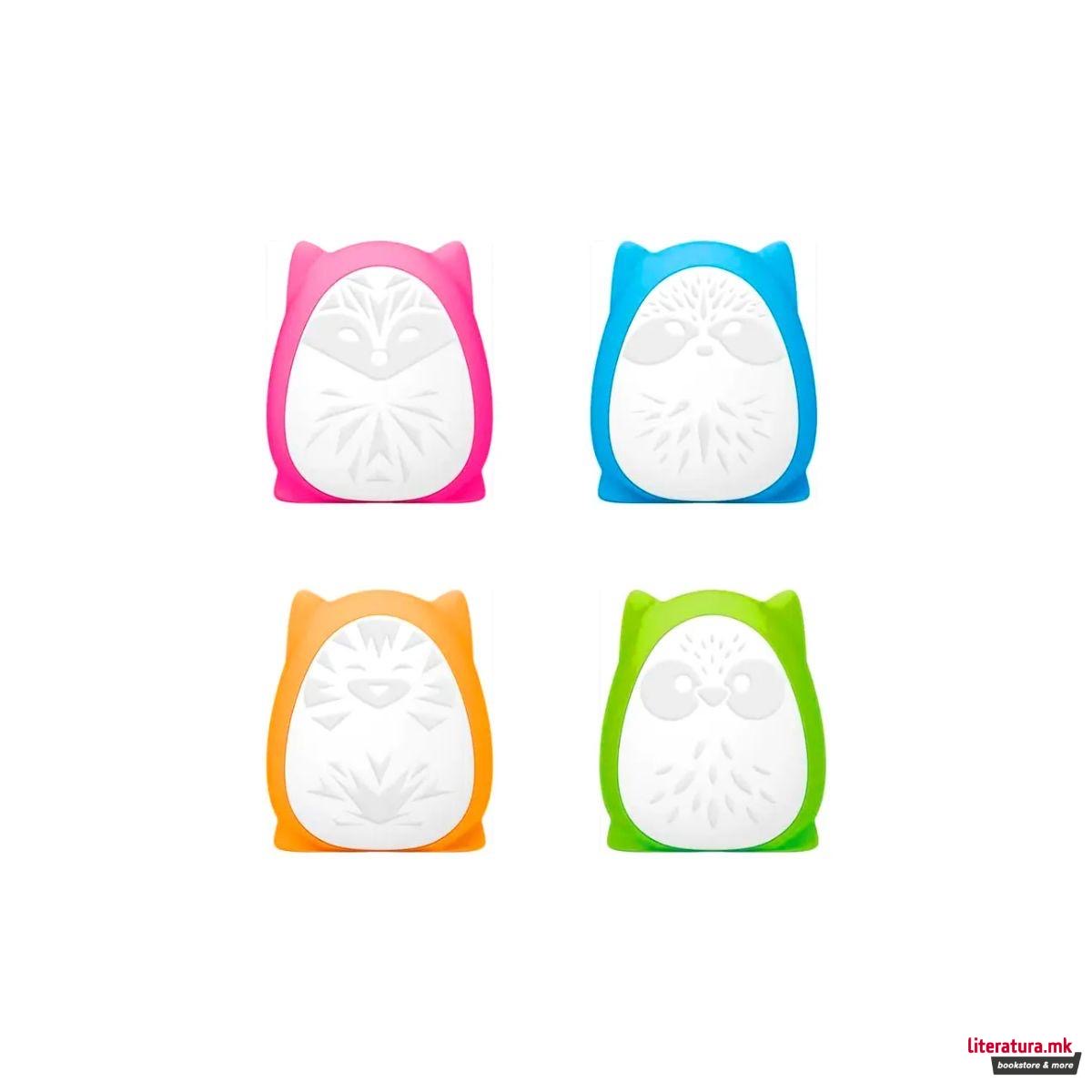 1755848091-36 1755848091-36