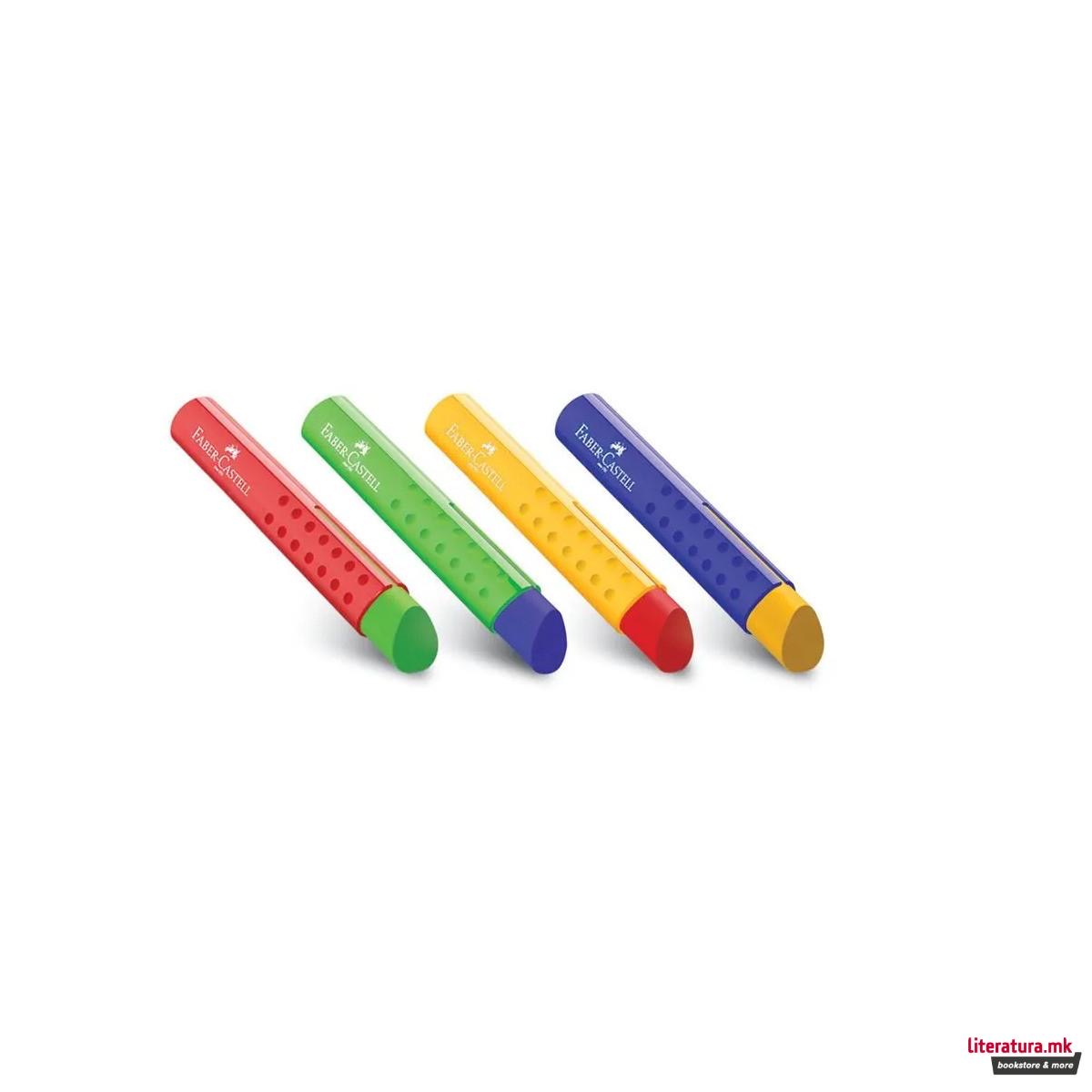 1755848095-38 1755848095-38