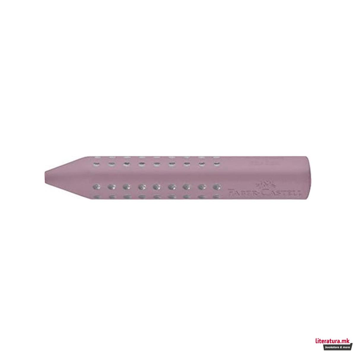 1755848102-41 1755848102-41