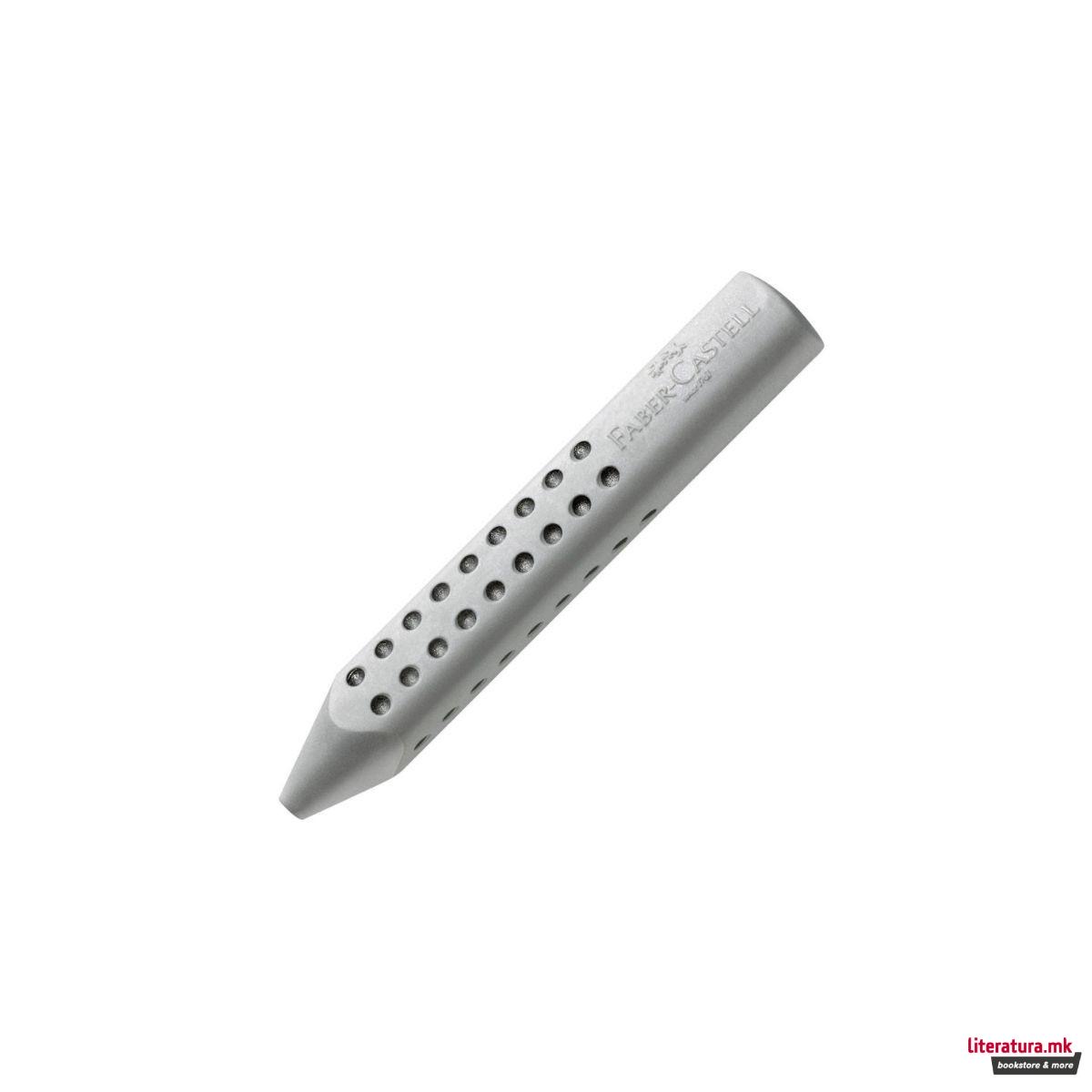 1755848104-42 1755848104-42