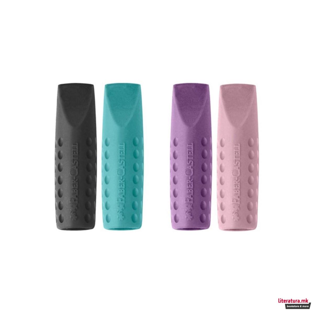 1755848109-44 1755848109-44