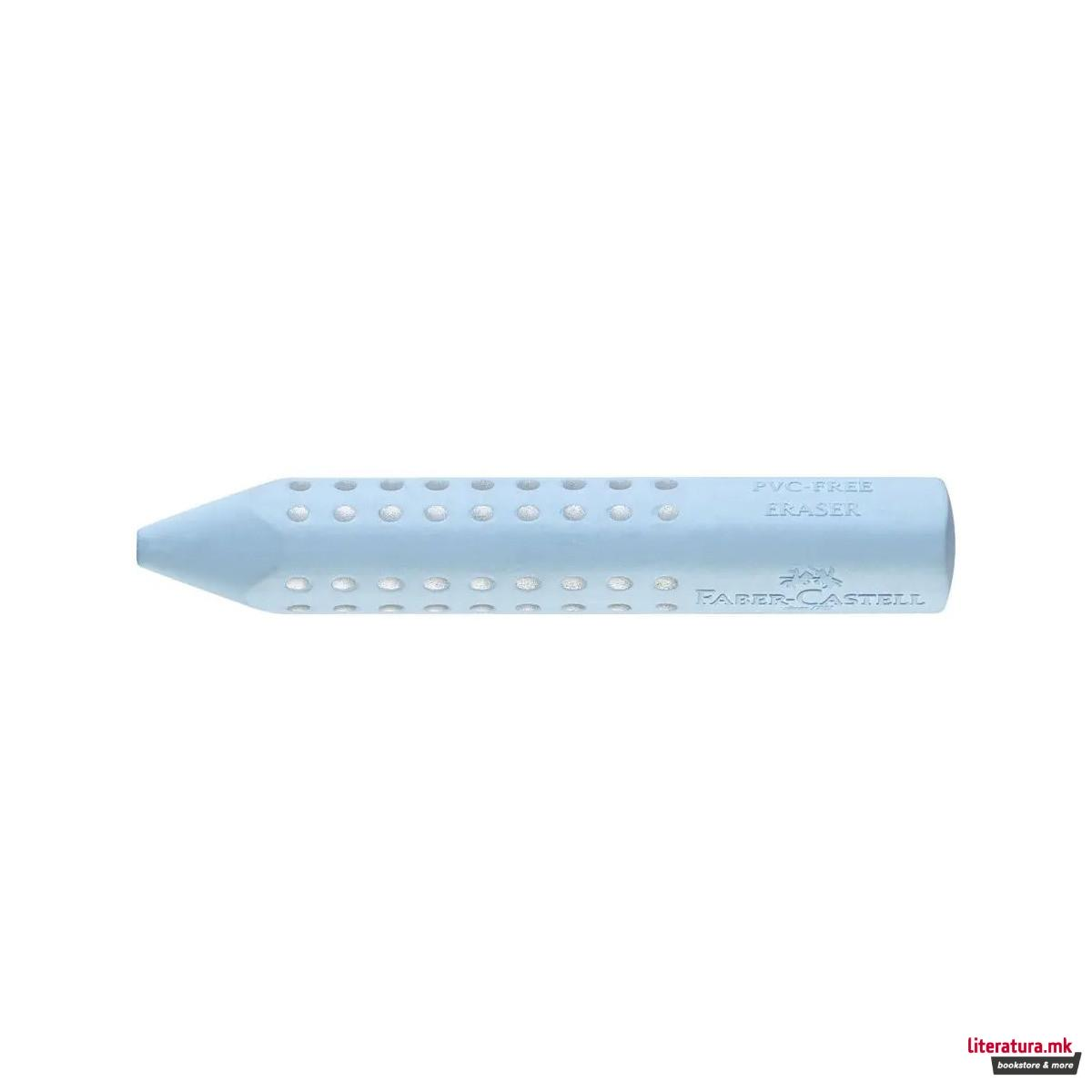 1755848115-47 1755848115-47