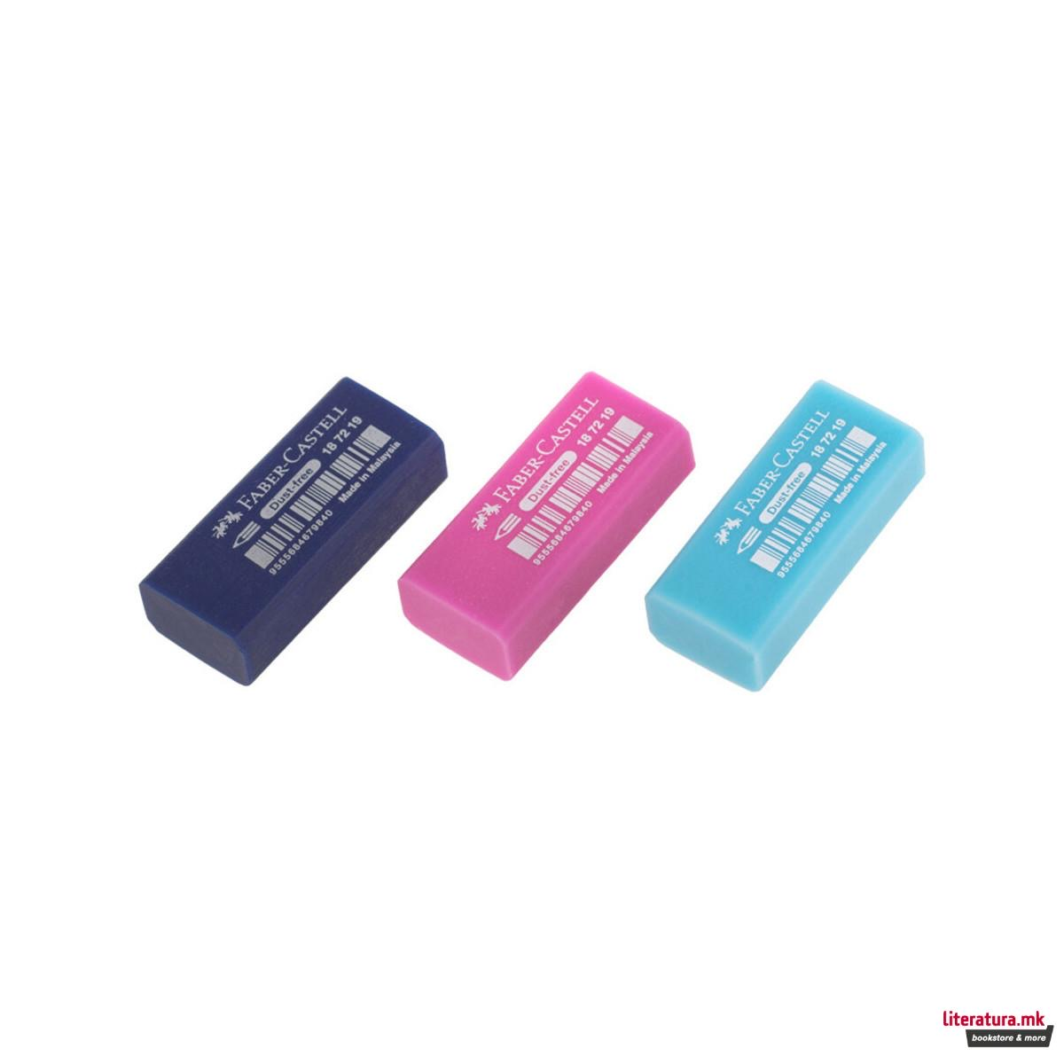 1755848120-49 1755848120-49