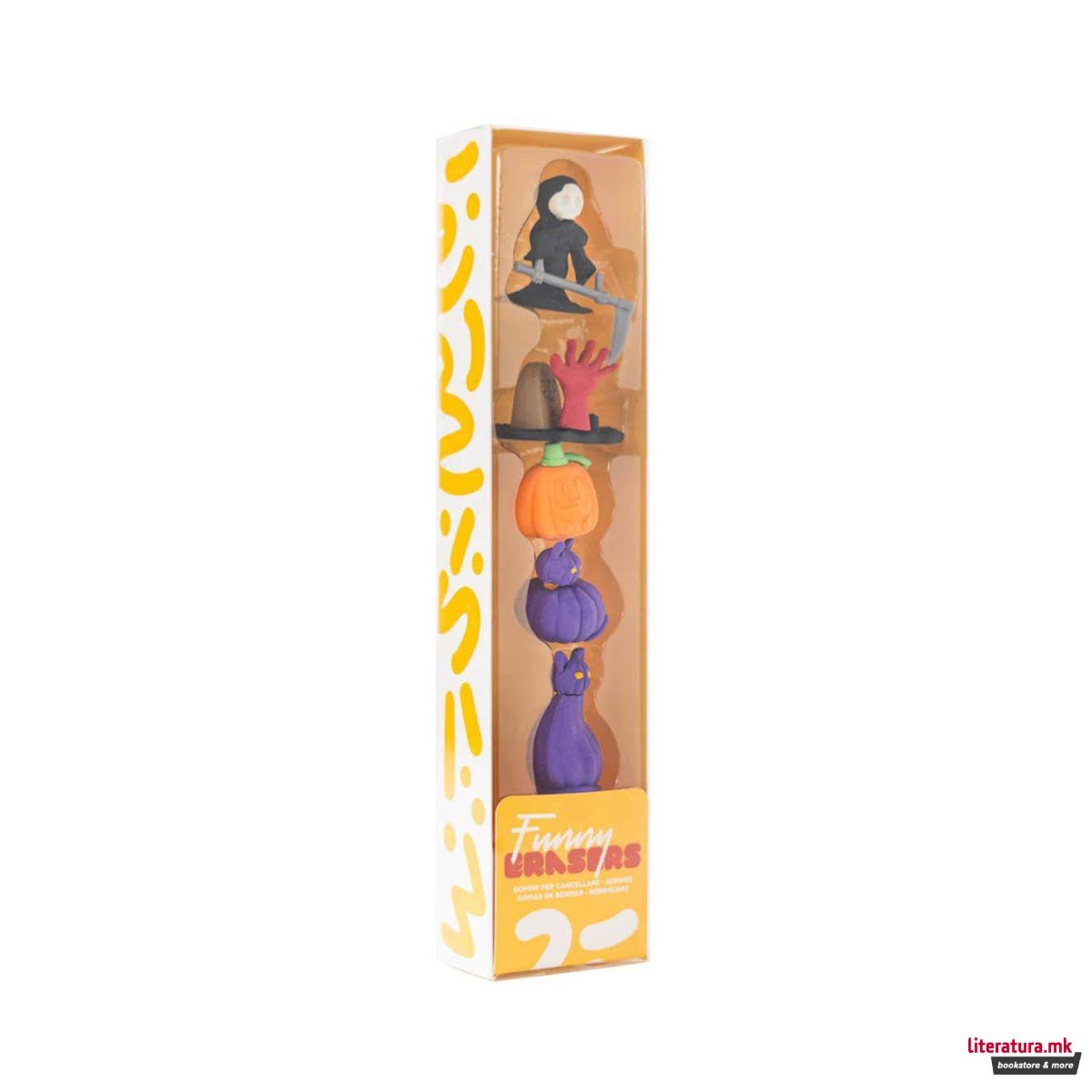 1755848122-50 1755848122-50