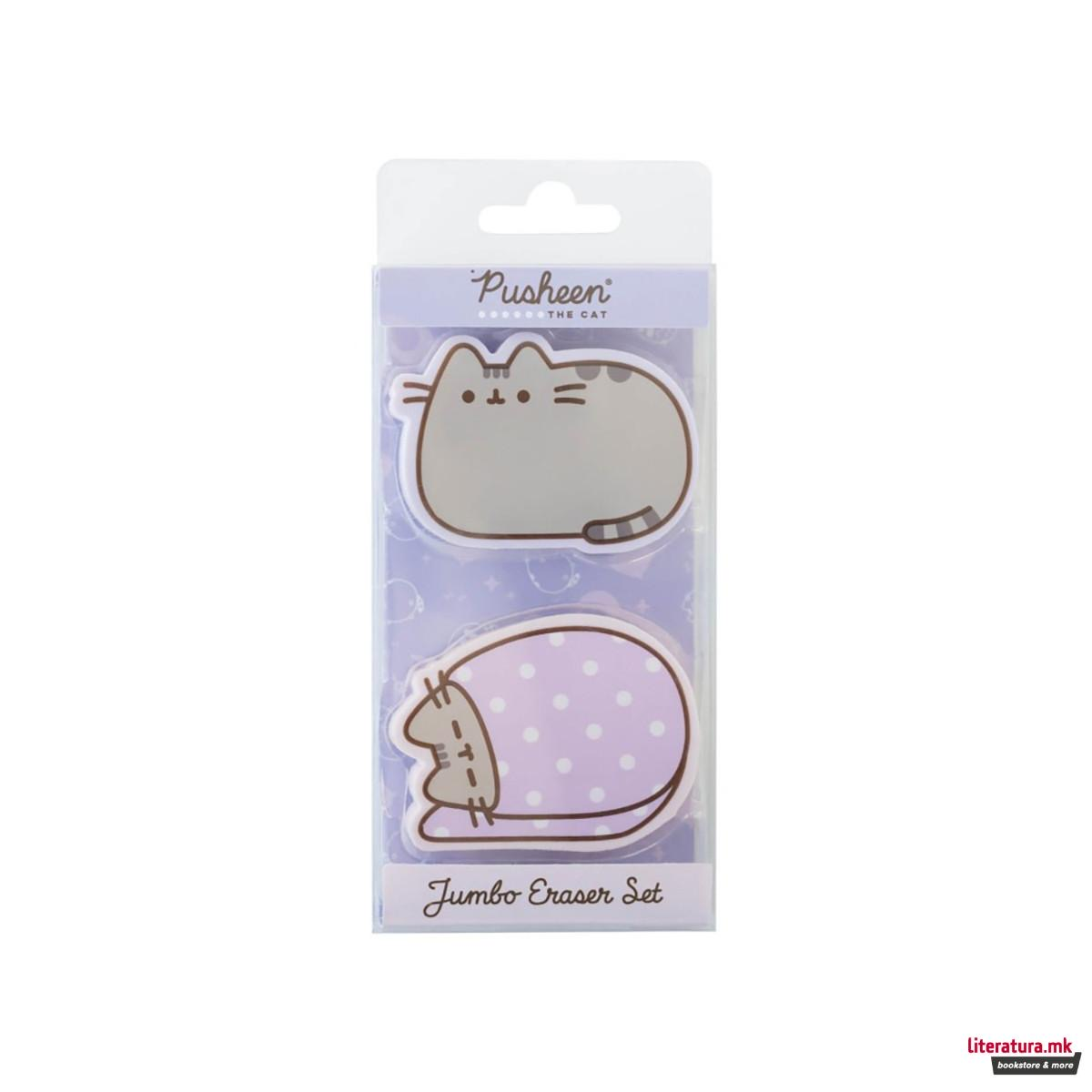 1755848129-53 1755848129-53