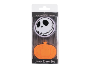 1755848131-54 1755848131-54