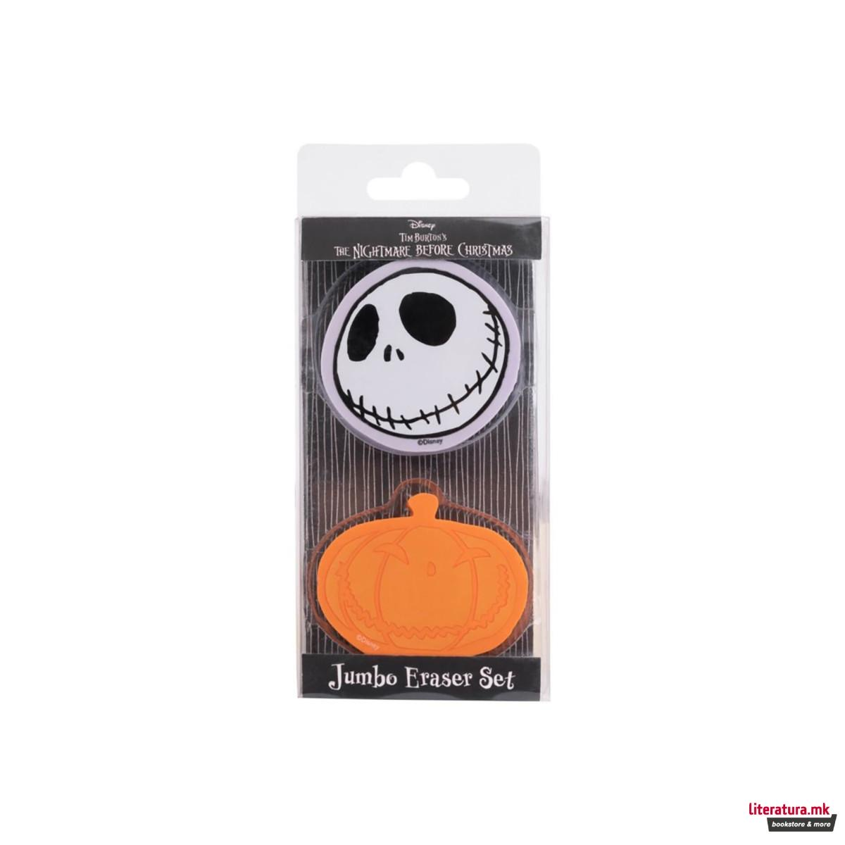 1755848131-54 1755848131-54