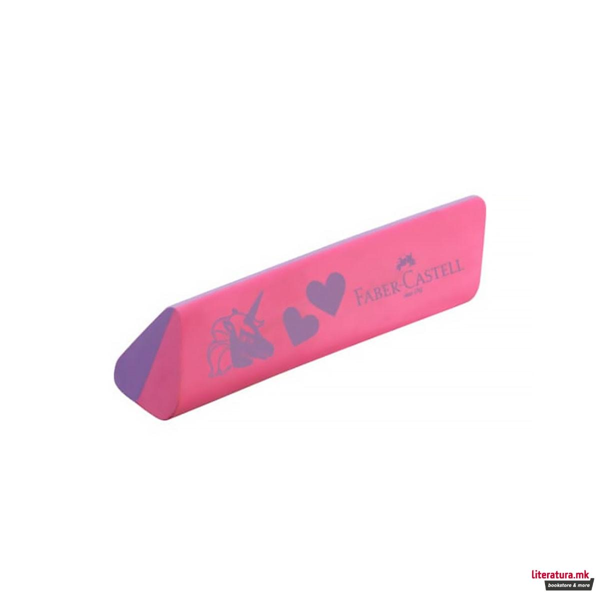 1755848135-56 1755848135-56