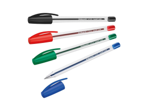 1755848251-1 1755848251-1