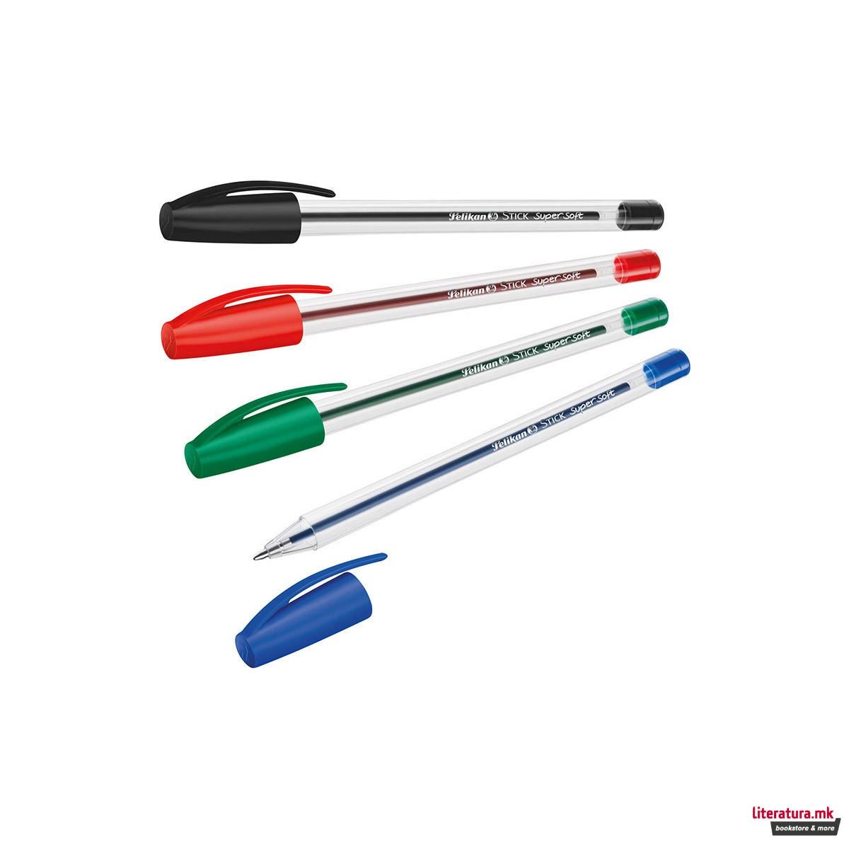 1755848251-1 1755848251-1