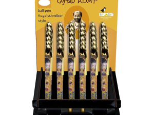 1755848253-2 1755848253-2