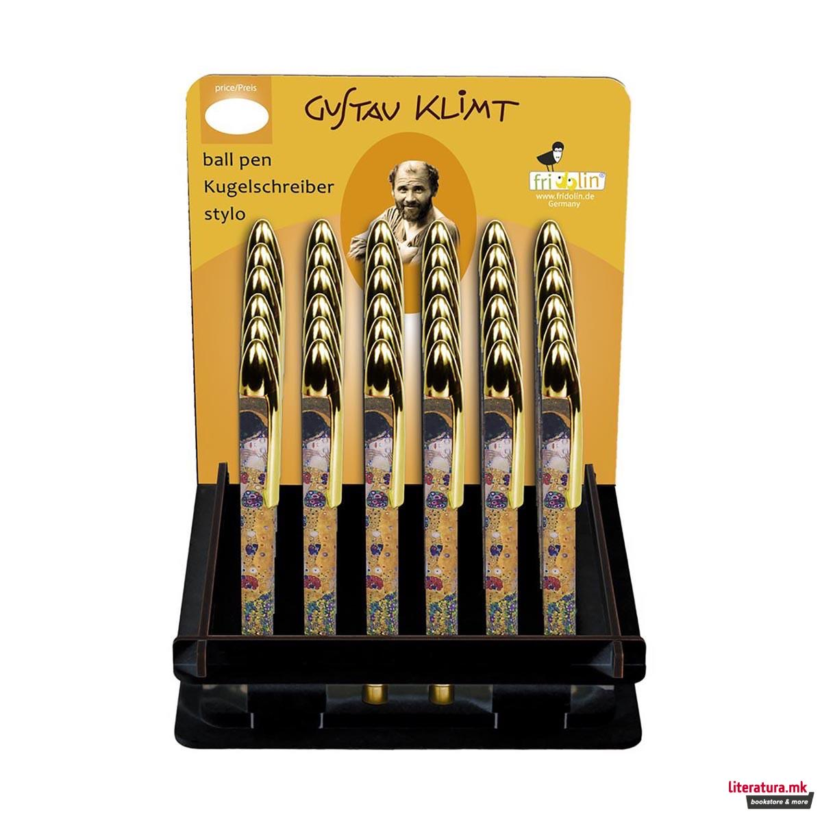 1755848253-2 1755848253-2