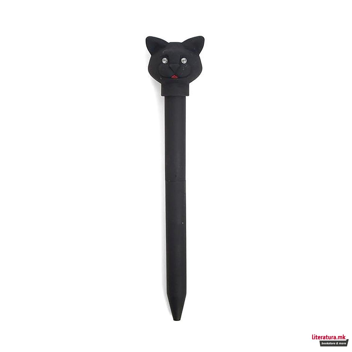 1755848260-4 1755848260-4