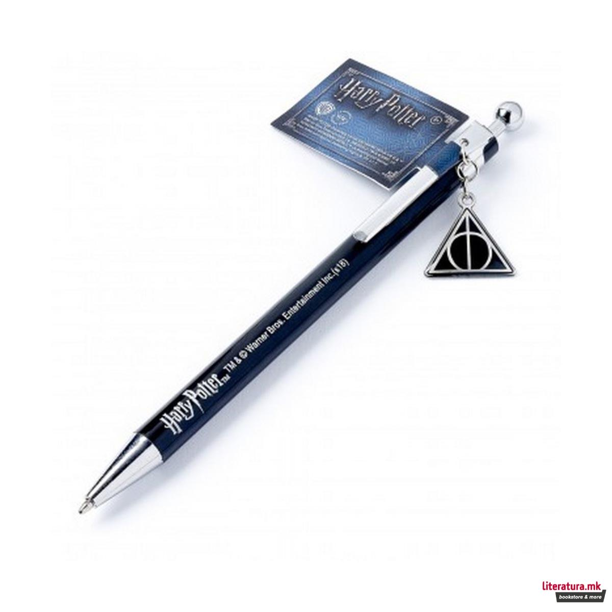 1755848264-6 1755848264-6