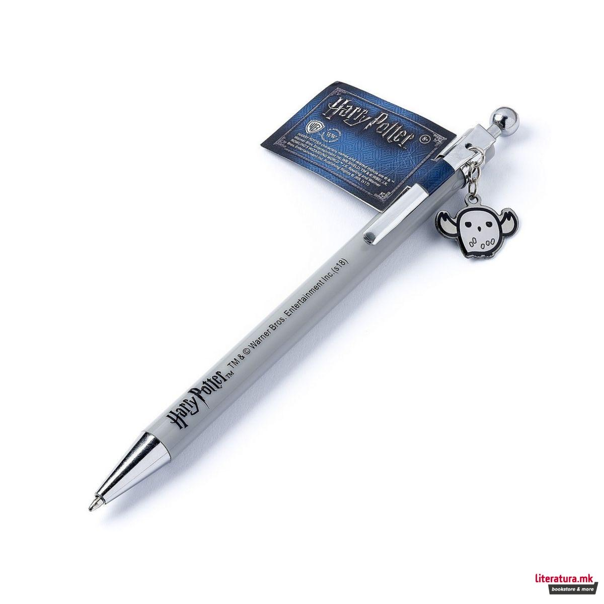 1755848282-14 1755848282-14