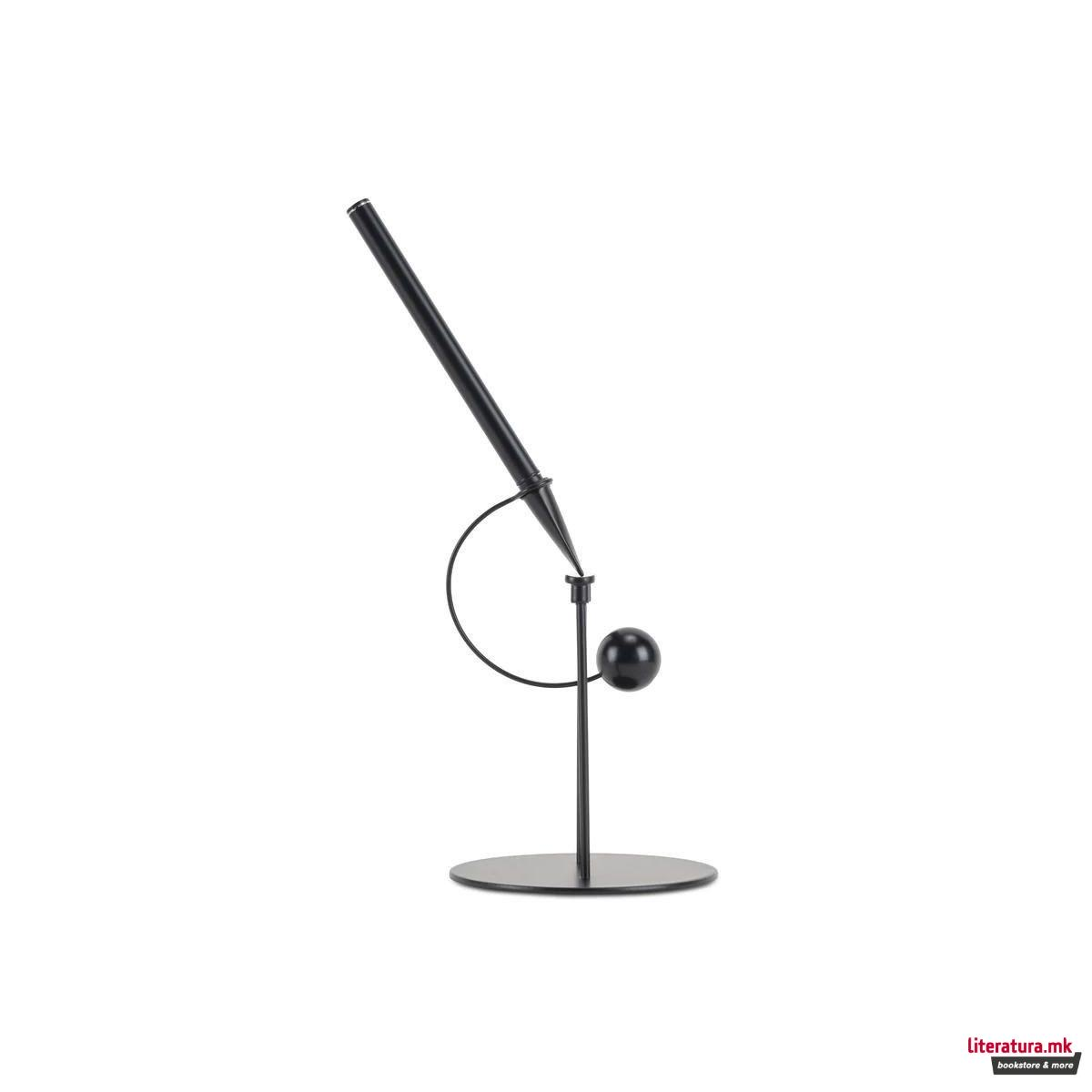 1755848287-16 1755848287-16