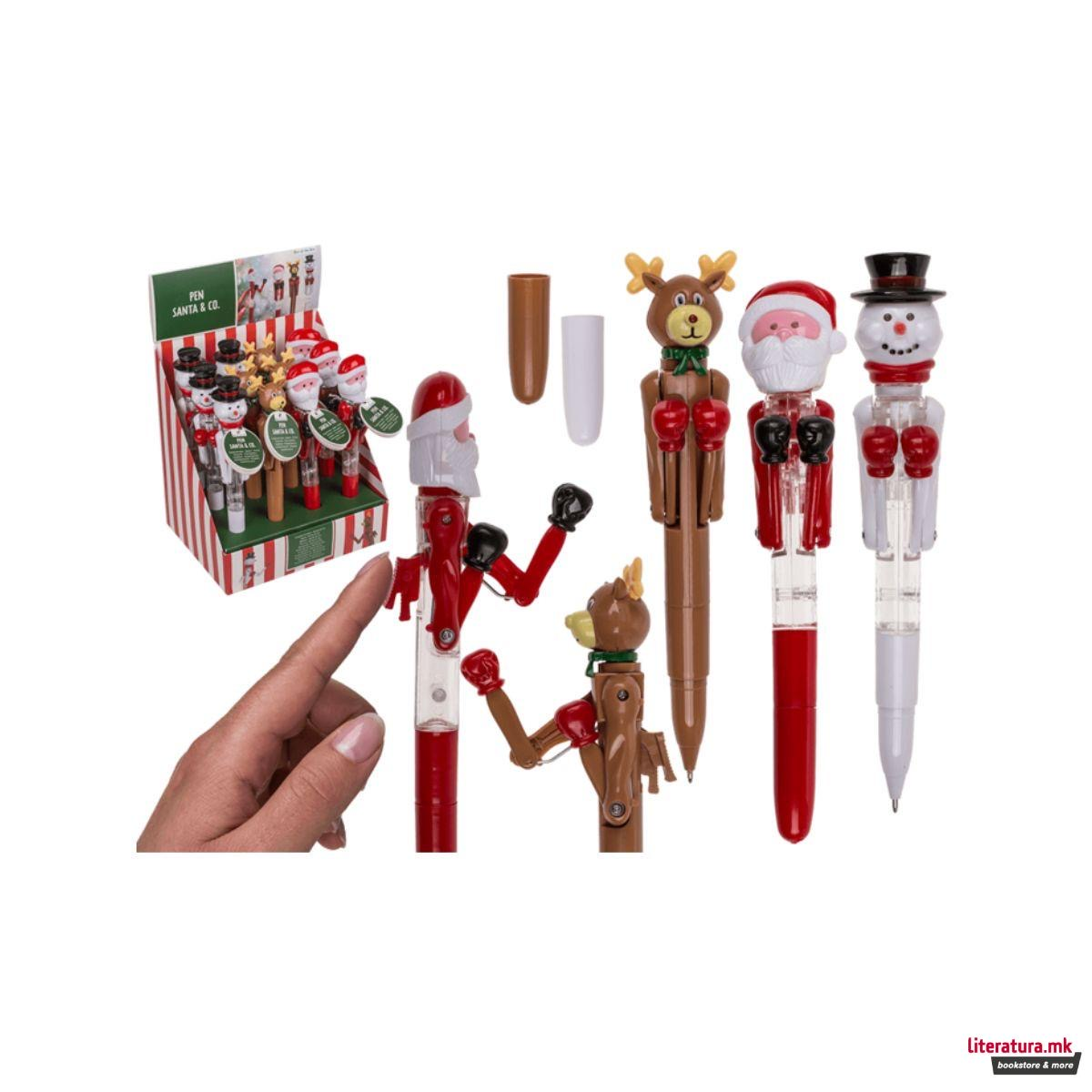 1755848289-17 1755848289-17