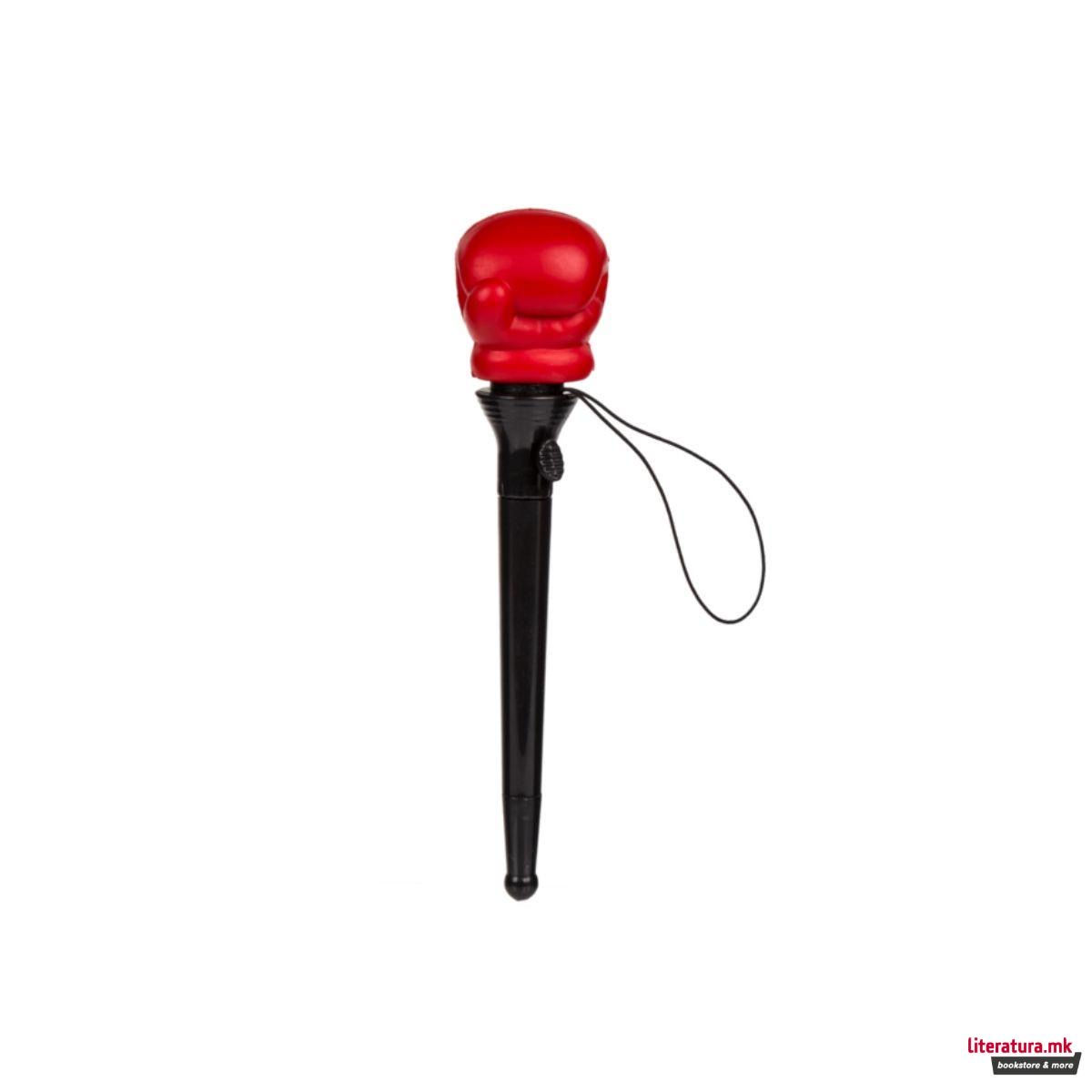 1755848293-19 1755848293-19