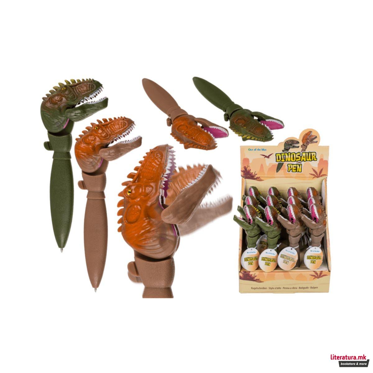 1755848295-20 1755848295-20