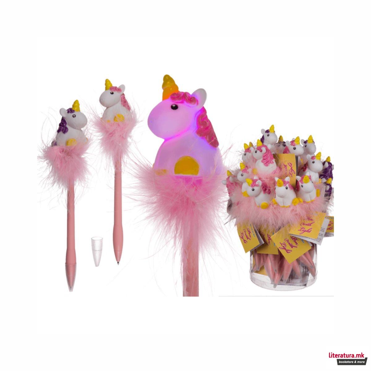 1755848298-21 1755848298-21