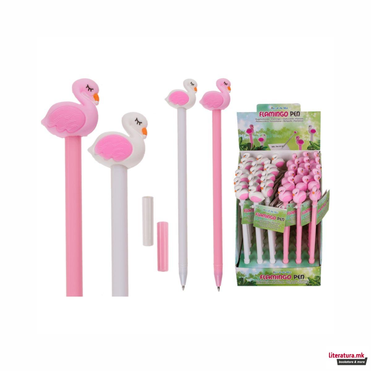 1755848300-22 1755848300-22