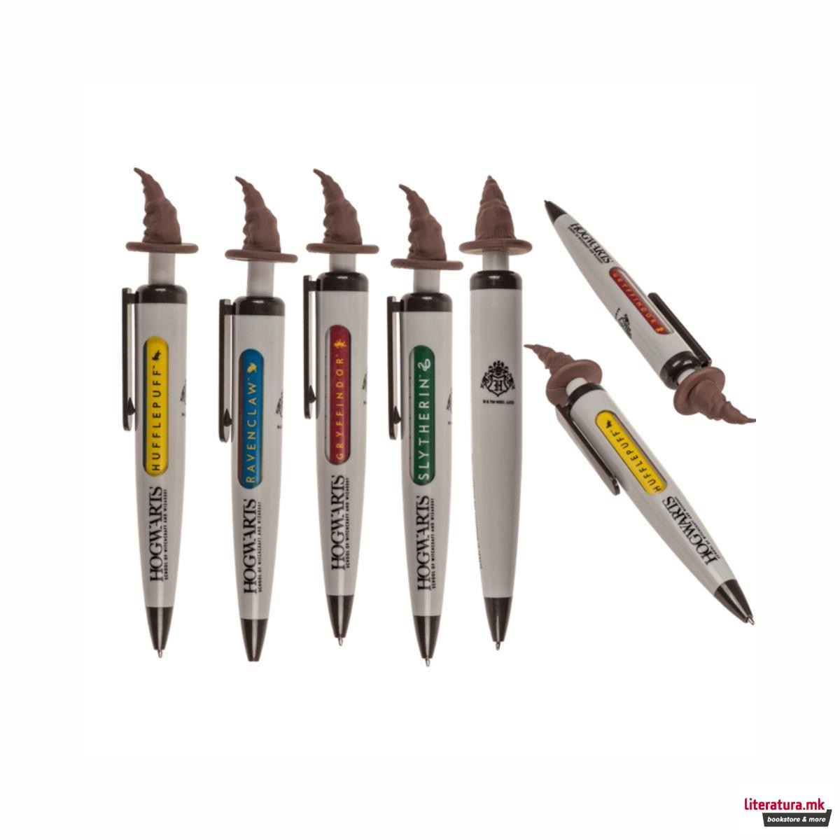 1755848302-23 1755848302-23