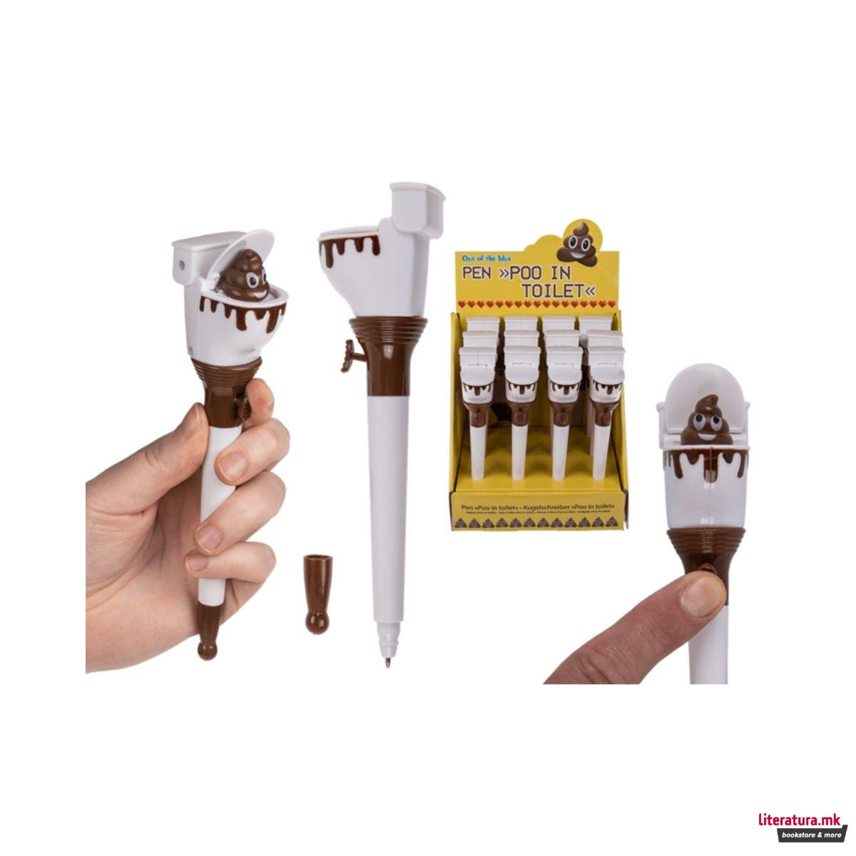 1755848304-24 1755848304-24