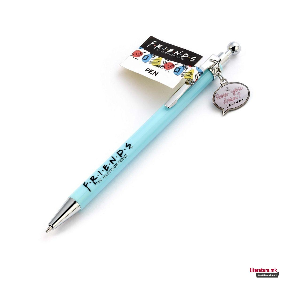 1755848323-31 1755848323-31