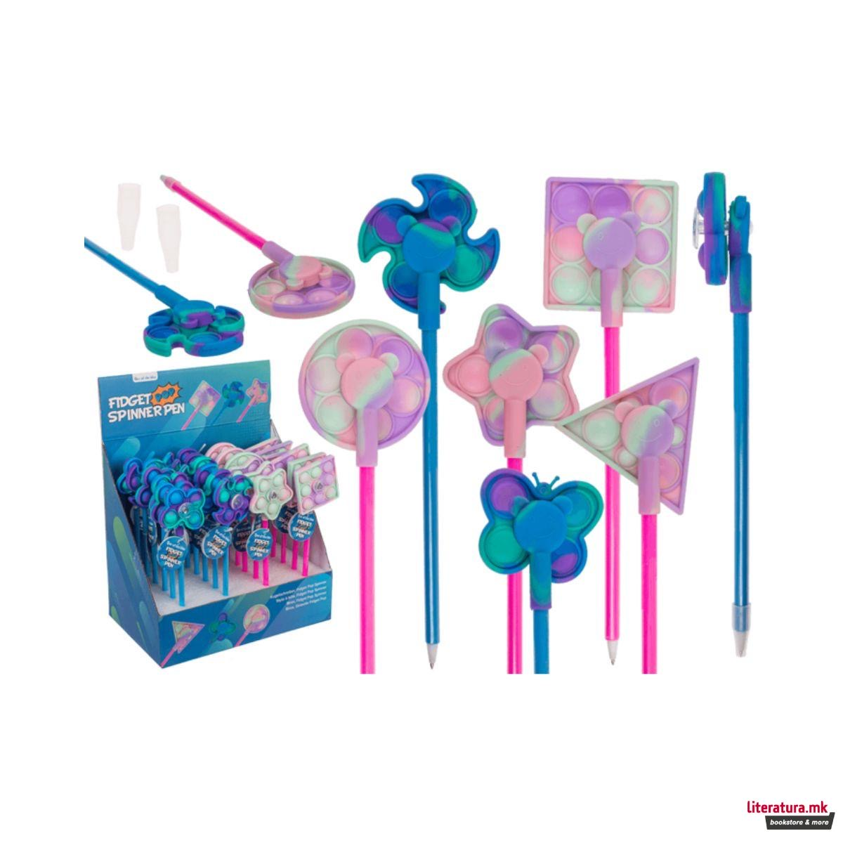 1755848329-34 1755848329-34