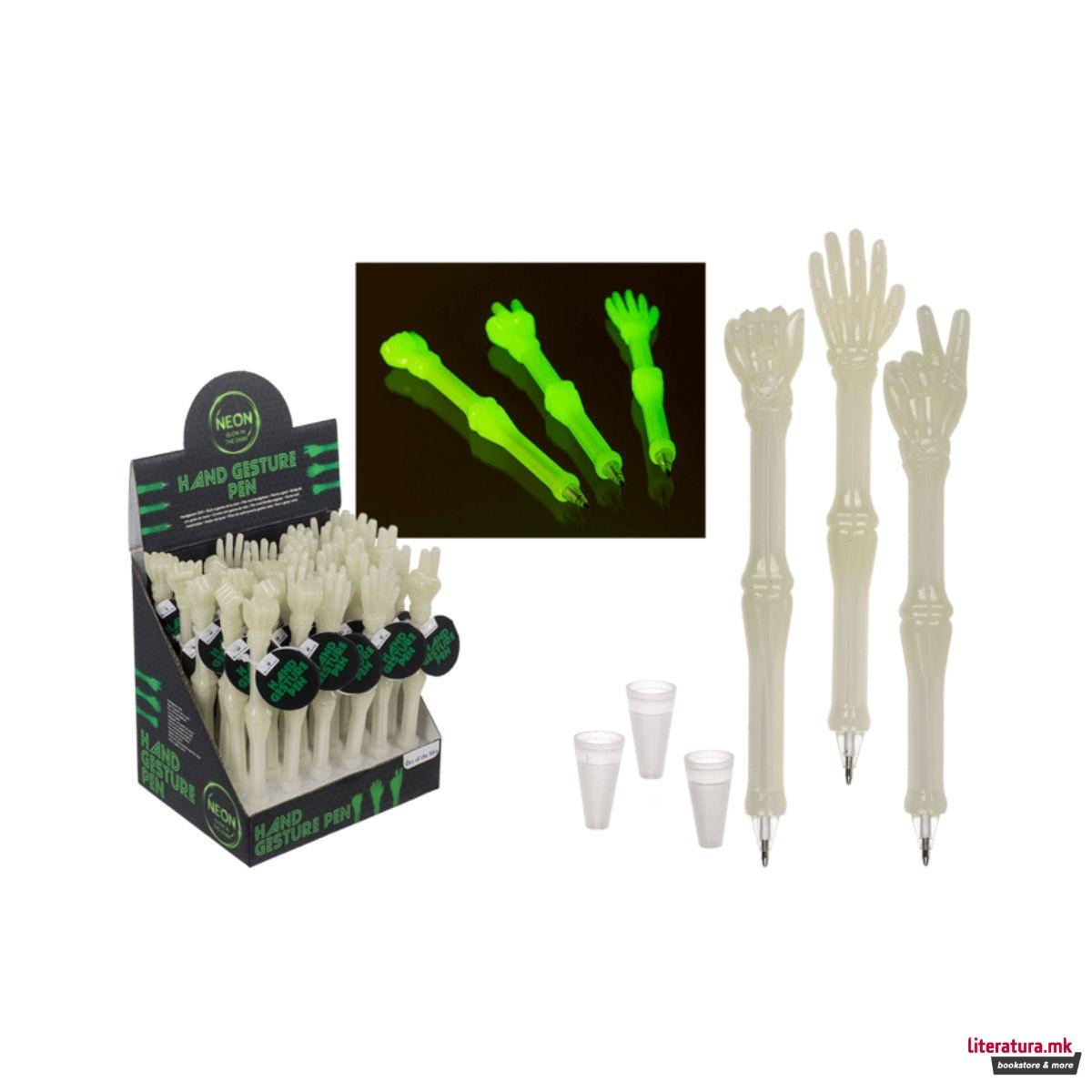 1755848332-35 1755848332-35