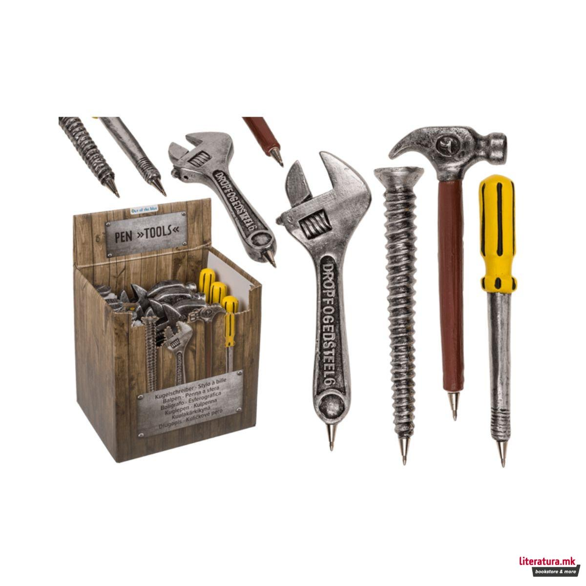 1755848336-37 1755848336-37