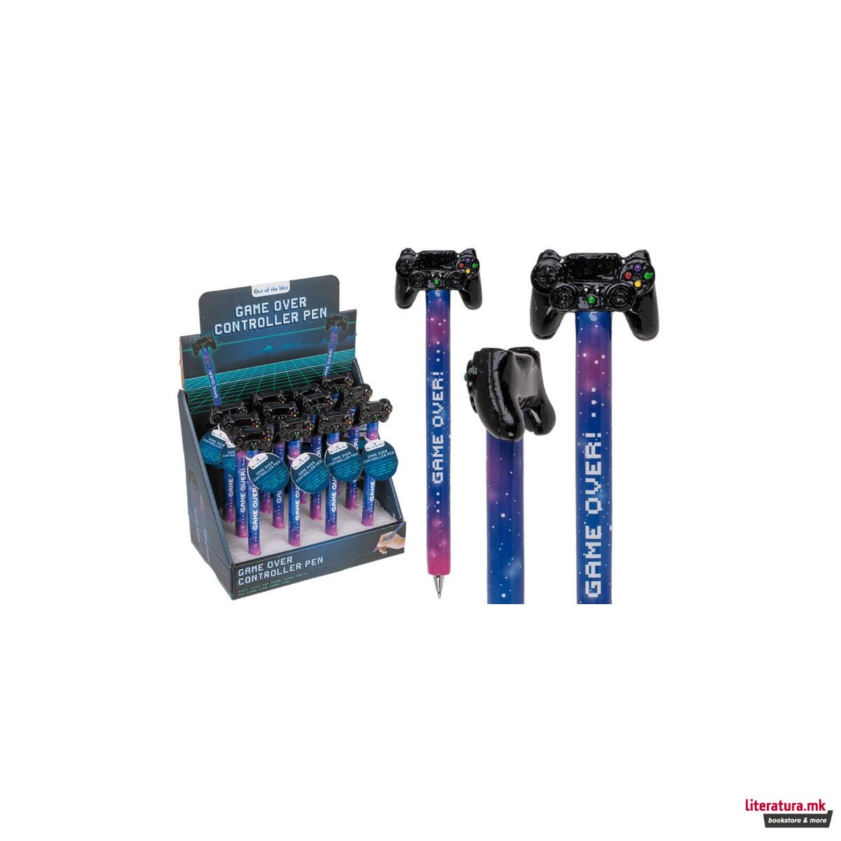 1755848341-39 1755848341-39