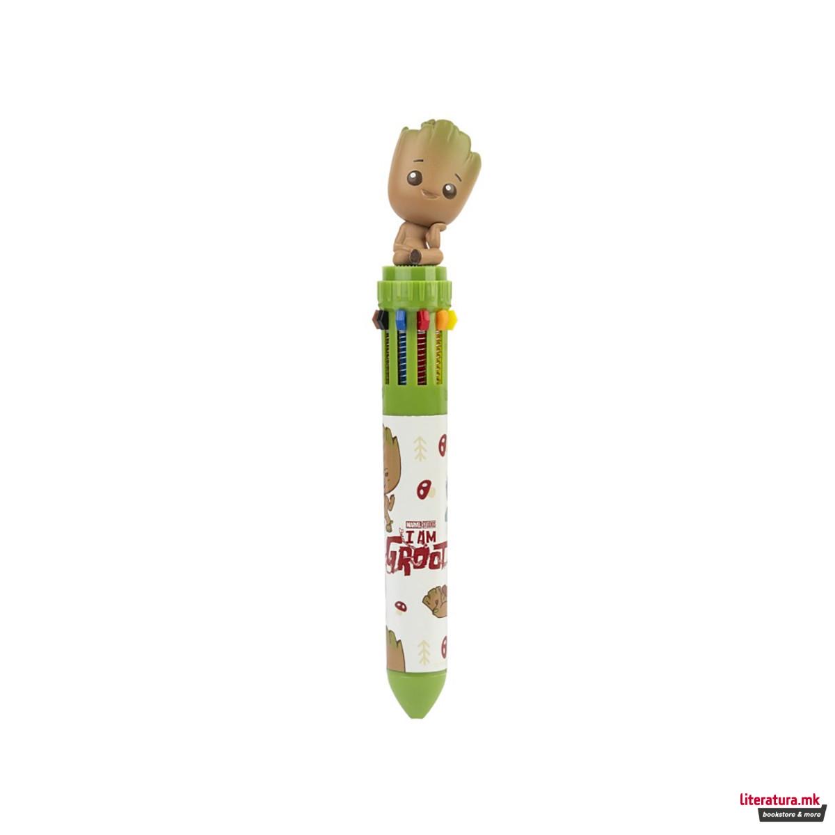 1755848352-44 1755848352-44