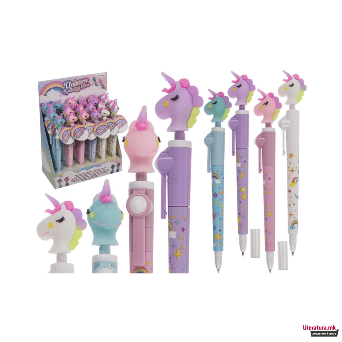 1755848354-45 1755848354-45