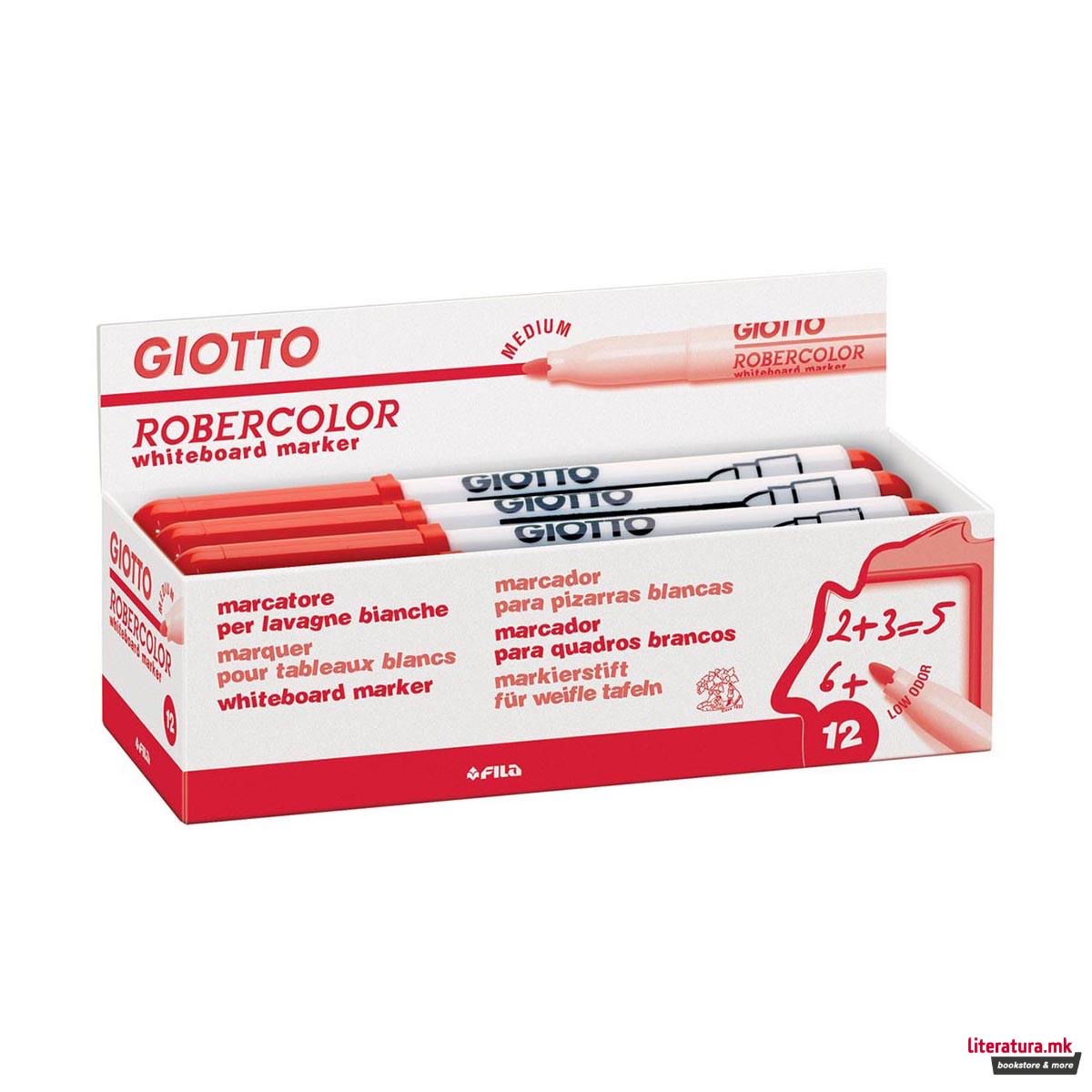 1755848453-2 1755848453-2