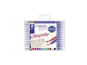 1755848502-23 1755848502-23