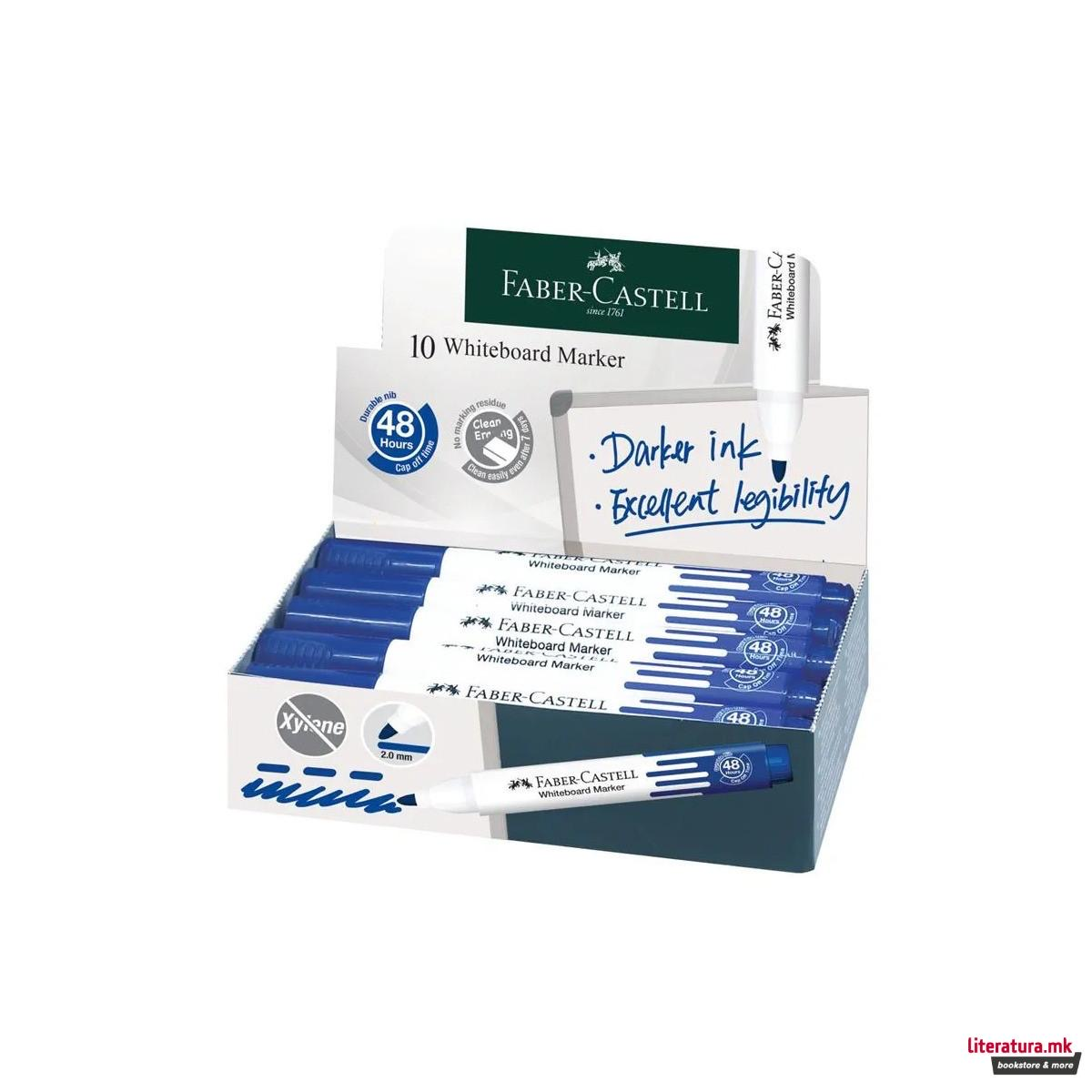 1755848506-25 1755848506-25