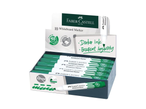 1755848508-26 1755848508-26