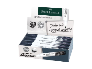 1755848511-27 1755848511-27