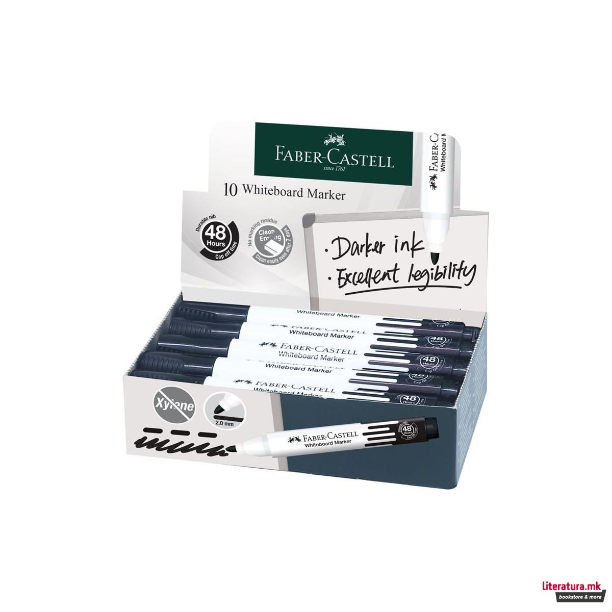 1755848511-27 1755848511-27