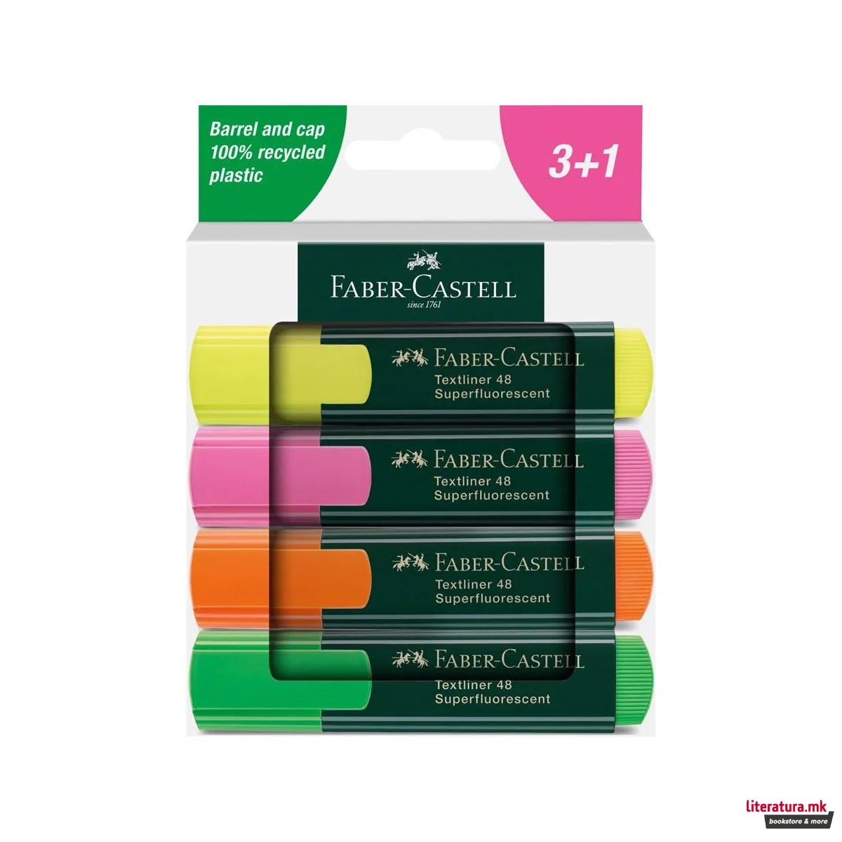 1755848517-30 1755848517-30