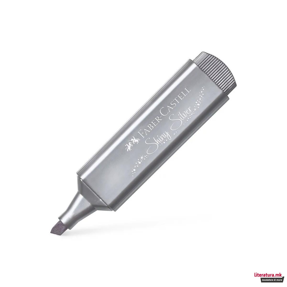 1755848522-32 1755848522-32