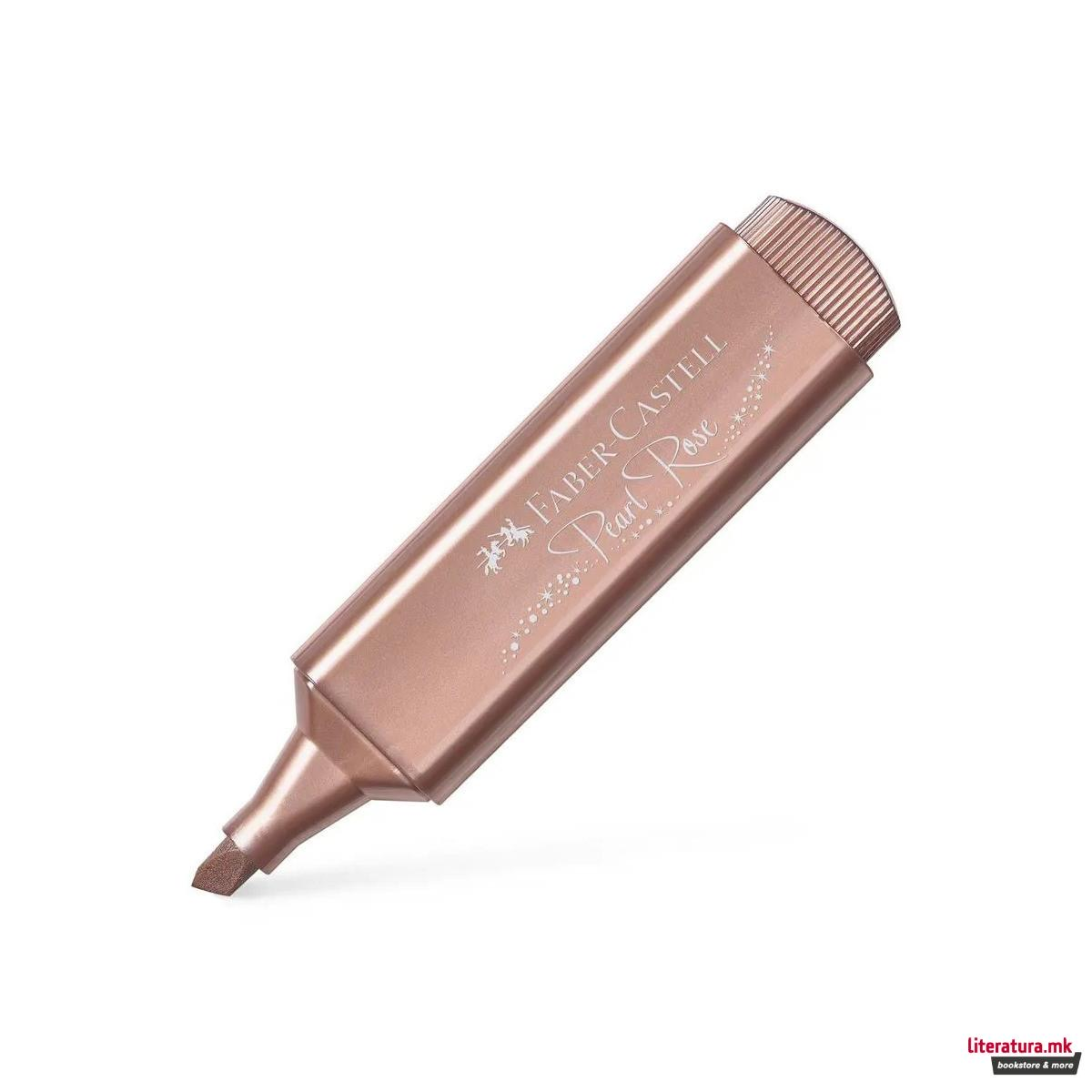 1755848526-34 1755848526-34