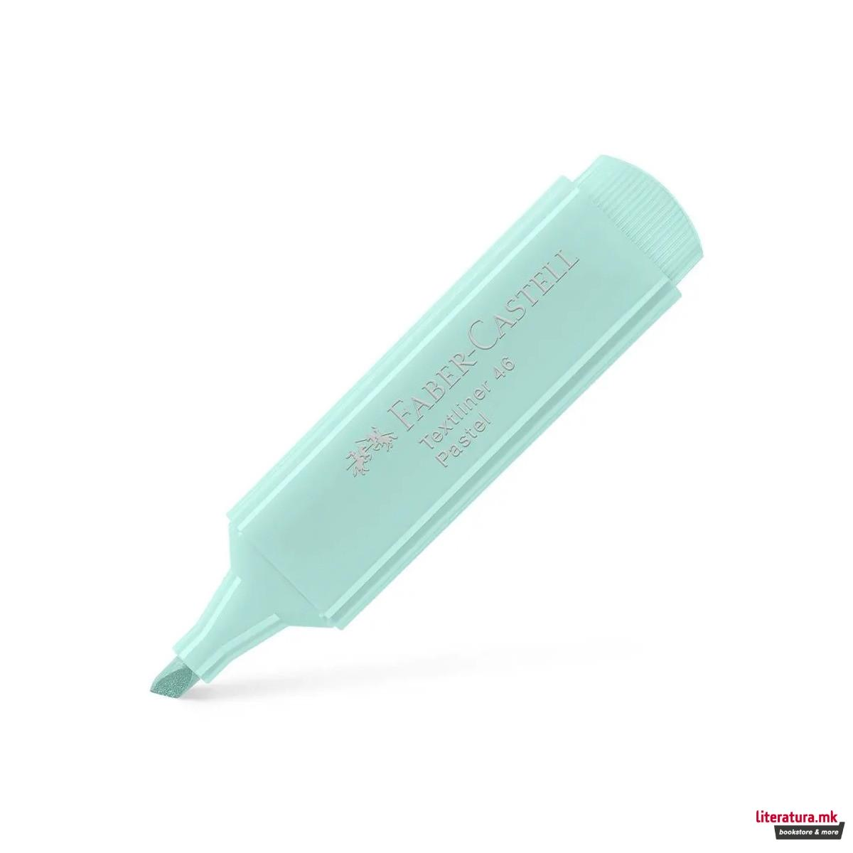 1755848539-40 1755848539-40