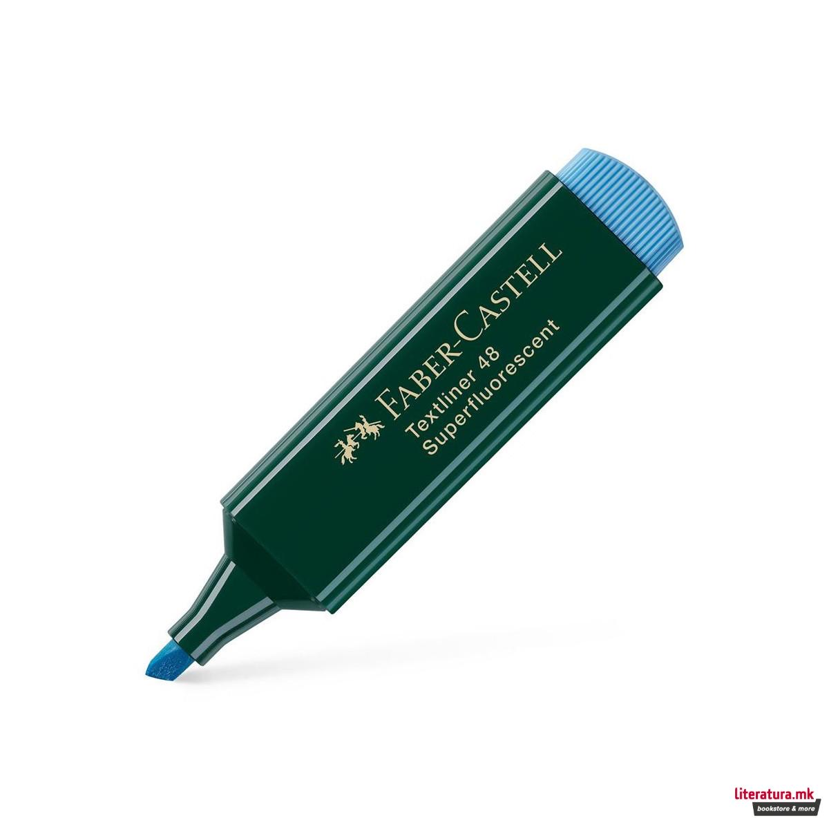 1755848568-52 1755848568-52