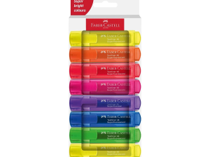 1755848575-55 1755848575-55