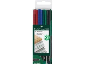 1755848582-58 1755848582-58