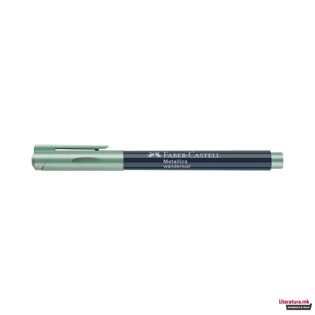 1755848595-64 1755848595-64