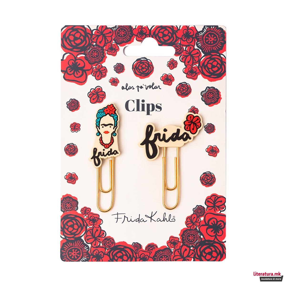 1755855932-5 1755855932-5