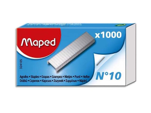 1755855934-6 1755855934-6